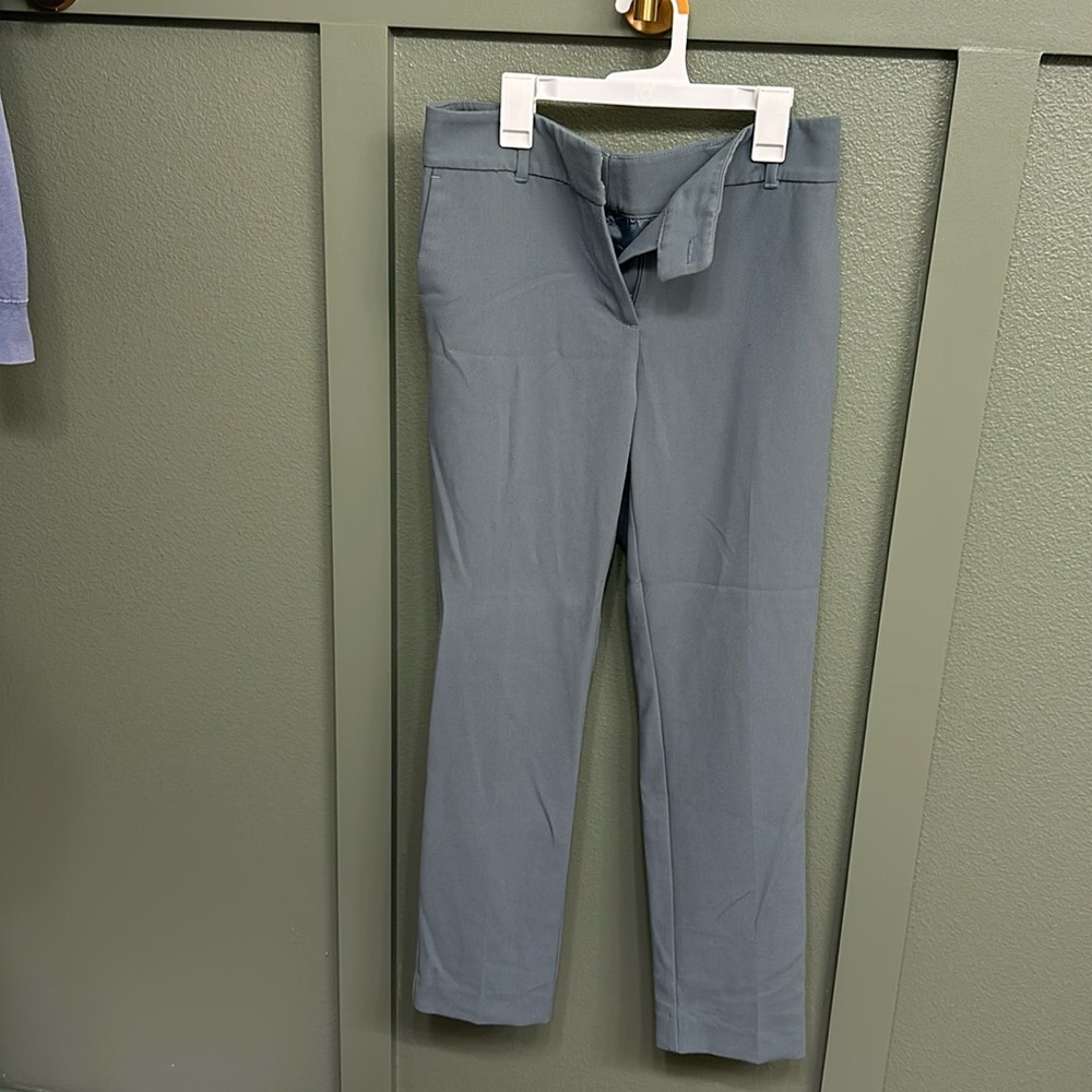 Women’s pants